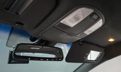 Hyundai Sonata 2018, 75304 км, за 9452.68 USD - фото 30