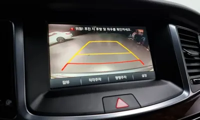 Hyundai Equus 2014, 179379 км, за 5051.23 USD - фото 16