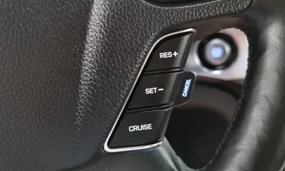 Hyundai Equus 2014, 179379 км, за 5051.23 USD - фото 18