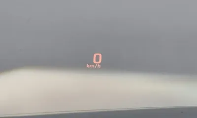 Hyundai Equus 2014, 179379 км, за 5051.23 USD - фото 20