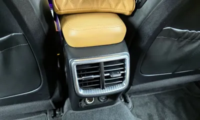 Kia K5 2020, 78951 км, за 11886.35 USD - фото 18