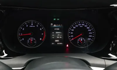 Kia K5 2022, 55598 км, за 10906.94 USD - фото 8