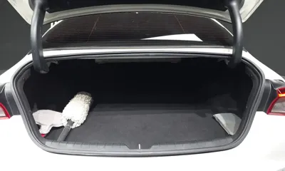 Kia K5 2022, 55598 км, за 10906.94 USD - фото 20
