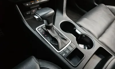 Kia Sportage 2019, 134596 км, за 8582.75 USD - фото 9