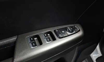 Kia Sportage 2019, 134596 км, за 8582.75 USD - фото 17
