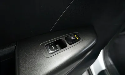 Kia Sportage 2019, 134596 км, за 8582.75 USD - фото 18