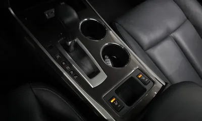 Nissan Altima 2014, 88909 км, за 3713.36 USD - фото 9