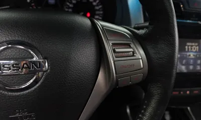 Nissan Altima 2014, 88909 км, за 3713.36 USD - фото 18