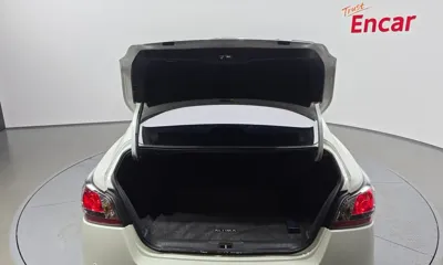 Nissan Altima 2014, 88909 км, за 3713.36 USD - фото 20