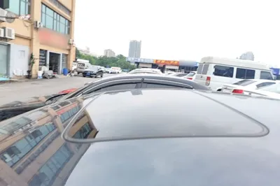 Buick Regal 2020, 73200 км, за 10884 USD - фото 7