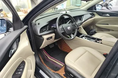 Buick Regal 2020, 73200 км, за 10884 USD - фото 18