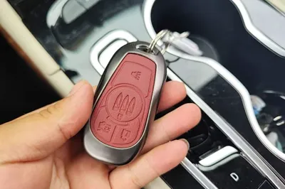 Buick Regal 2020, 73200 км, за 10884 USD - фото 23