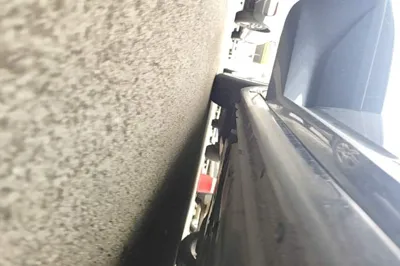 Buick Regal 2020, 73200 км, за 10884 USD - фото 26