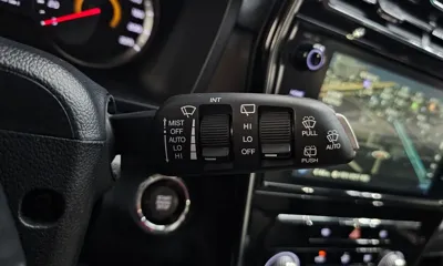 KG_Mobility_Ssangyong TIBOLI 2020, 122846 км, за 5846.03 USD - фото 15