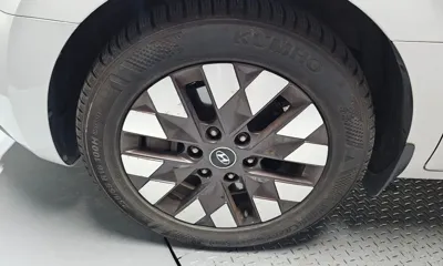 Hyundai Staria 2022, 70340 км, за 19824.18 USD