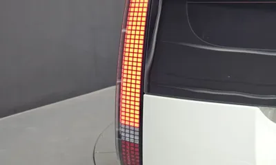 Hyundai Staria 2022, 70340 км, за 19686.23 USD - фото 23