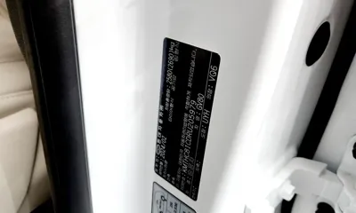 Genesis GV80 2024, 8545 км, за 45276.9 USD - фото 16