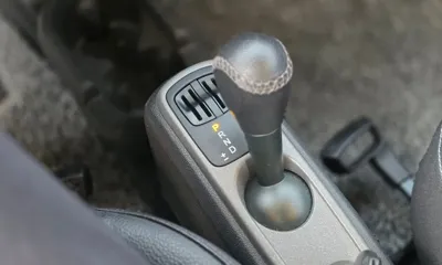 Smart Fortwo 2015, 31000 км, за 9058.68 USD - фото 9