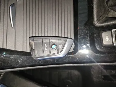 BMW X1 2019, 43400 км, за 11492.72 USD - фото 9