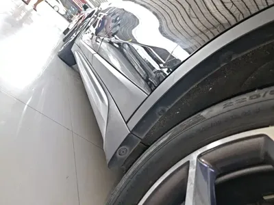 BMW X1 2019, 43400 км, за 11492.72 USD - фото 22