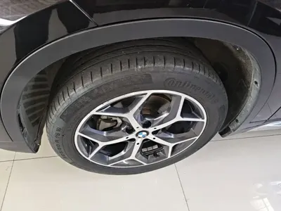 BMW X1 2019, 43400 км, за 11492.72 USD - фото 23
