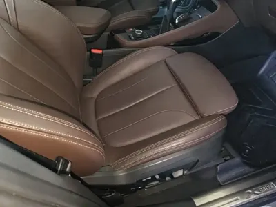 BMW X1 2019, 43400 км, за 11492.72 USD - фото 25