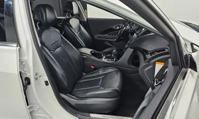 Hyundai Grandeur 2016, 93927 км, за 7525.6 USD - фото 10
