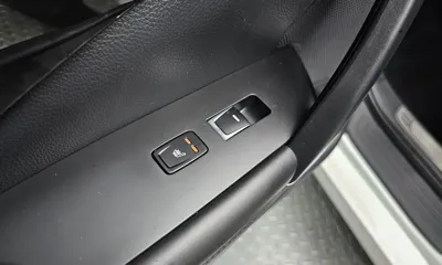 Hyundai Grandeur 2016, 93927 км, за 7525.6 USD - фото 17