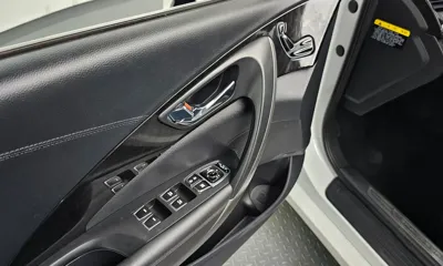 Hyundai Grandeur 2016, 93927 км, за 7525.6 USD - фото 18