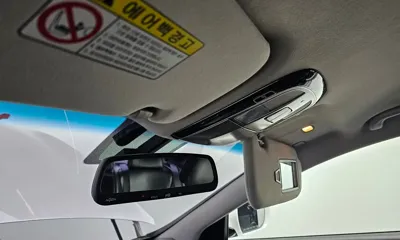Hyundai Grandeur 2016, 93927 км, за 7525.6 USD - фото 20