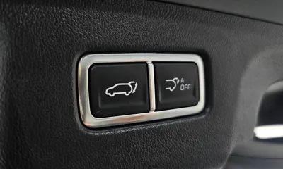 Kia Sorento 2025, 47749 км, за 25272.42 USD - фото 16
