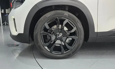Kia Seltos 2024, 60104 км, за 15426.02 USD