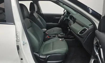 Kia Seltos 2024, 60104 км, за 15426.02 USD - фото 11