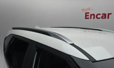 Kia Seltos 2024, 60104 км, за 15426.02 USD - фото 29