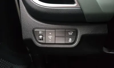 Kia Seltos 2024, 60104 км, за 15426.02 USD - фото 30