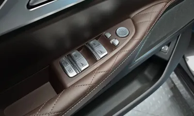 BMW 7-Series 2021, 78271 км, за 34521.47 USD - фото 35