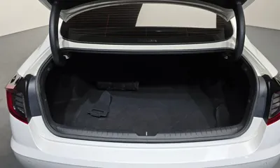Hyundai Sonata 2020, 108690 км, за 11116.16 USD - фото 17