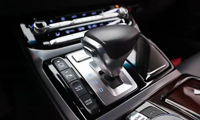 Genesis EQ900 2016, 61497 км, за 17263.85 USD - фото 14