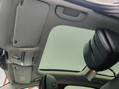 Mercedes-Benz C-Class 2021, 53400 км, за 18535.69 USD - фото 14