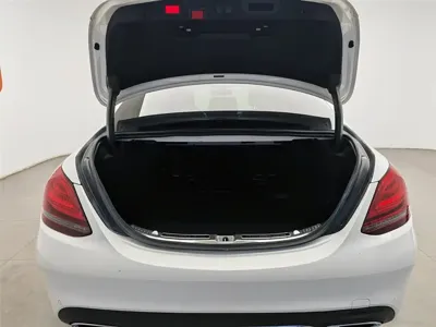 Mercedes-Benz C-Class 2021, 53400 км, за 18535.69 USD - фото 16