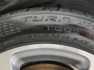 Mercedes-Benz C-Class 2021, 53400 км, за 18535.69 USD - фото 24