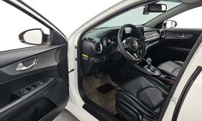 Kia K3 2019, 97305 км, за 7166.13 USD - фото 10