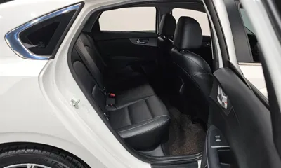 Kia K3 2019, 97305 км, за 7166.13 USD - фото 11