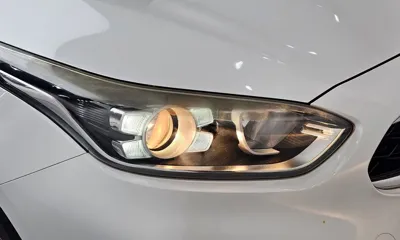 Kia K3 2019, 97305 км, за 7166.13 USD - фото 22