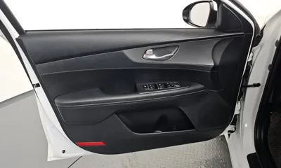 Kia K3 2019, 97305 км, за 7166.13 USD - фото 24