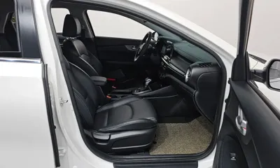 Kia K3 2019, 97305 км, за 7166.13 USD - фото 26