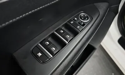 Kia K3 2019, 97305 км, за 7166.13 USD - фото 28