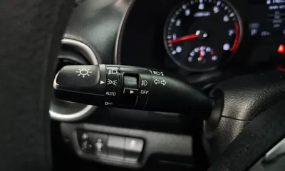 Kia K3 2019, 97305 км, за 7166.13 USD - фото 29
