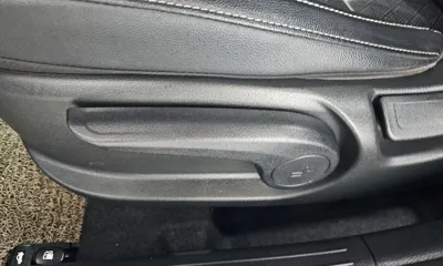 Kia K3 2019, 97305 км, за 7166.13 USD - фото 32