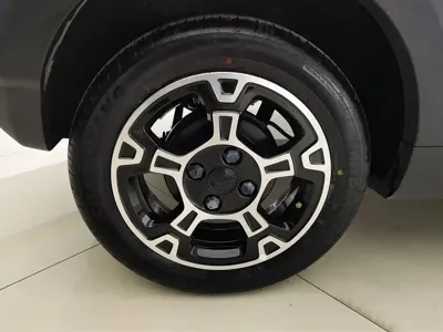 Galaxy Panda 2024, 9100 км, за 5212.83 USD - фото 6